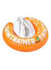 FREDS SWIM ACADEMY SwimTrainer Classic (2-6 years)