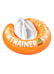 FREDS SWIM ACADEMY SwimTrainer Classic (2-6 years)