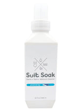 TRISWIM SUIT SOAK 32oz