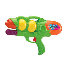 Wet Products Aqua Tazer