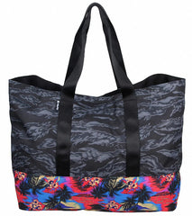 Hurley Women's Beach Tote
