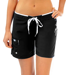 Body Glove Surfer Boardshorts