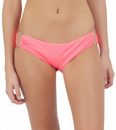Body Glove Women's Highlight Sweetheart Bottom
