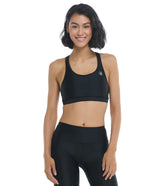 Body Glove Women's Matira Equalizer Sports Top