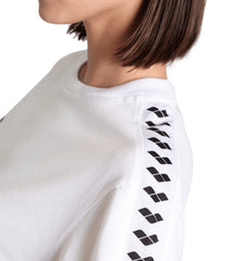 Arena Unisex Icons Long Sleeve T-Shirt