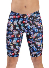 Dolfin Uglies Men's To The Stars Jammer Swimsuit