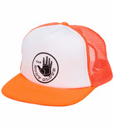 Body Glove Men's The Glove Trucker Hat