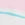 Sporti Limited Edition Bunny Silicone Swim Cap