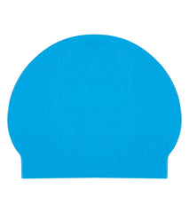 Sporti Latex Swim Cap Set of 5