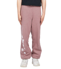 Volcom Girls' Truly Stoked Pants (Big Kid)