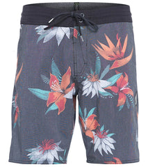 Volcom Verano Stoney 19" Board Short