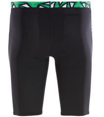 Dolfin Graphlite Men's Mako Spliced Jammer Swimsuit