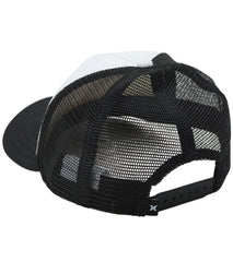 Hurley Women's Destination Trucker Hat