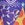 Sporti Limited Edition Ugly Sweater Pizza Tree Jammer Swimsuit Youth (22-28)