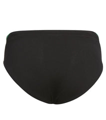 Sporti HydroLast Splice Brief Swimsuit Youth (22-28)