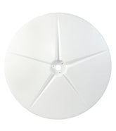 Competitor Reel Replacement Disk