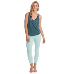 Hurley Dri Fit Novelty Tank