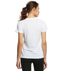 TYR Women's Alliance Tech Tee