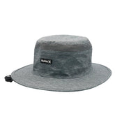 Hurley Men's Phantom Getaway Boonie