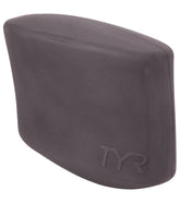 TYR Hydrofoil Pull Float Pull Buoy