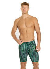 Sporti Swift Jammer Swimsuit (22-44)