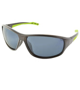 Body Glove Boardslide Polarized Sunglasses