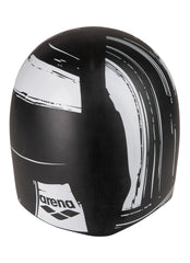 Arena Reversible Swim Cap