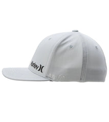 Hurley Men's Dri-fit Corp Hat