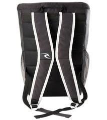Rip Curl Men's Pack Skunk Backpack