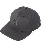 Hurley Boys' One and Only Hat (Kids)