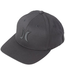 Hurley Boys' One and Only Hat (Kids)