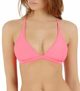 Body Glove Women's Maui Surf Bra Top