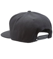 Hurley Men's Aloha Hat