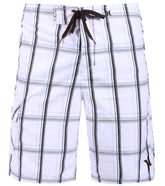 Hurley Guys' Puerto Rico Boardshorts