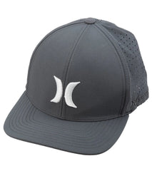 Hurley Men's Phantom Vapor 2.0 Hat