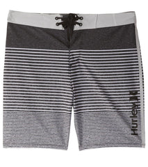 Hurley Men's Beachside Blender Boardshort