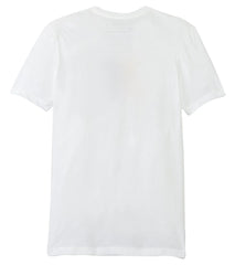 Hurley Men's Icon Slash Push Through S/S Tee