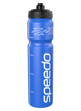 Speedo 1L Water Bottle