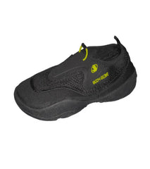 Body Glove Infant Riptide Water Shoes