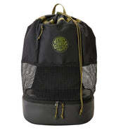 Rip Curl Men's Surf Series Burrito 50L Backpack
