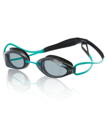 TYR Tracer X Racing Nano Goggle