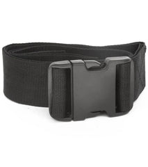 KEMP USA Lifeguard 2 PC Spineboard Strap