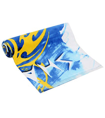Wet Products Shark Beach Towel