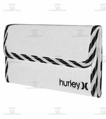 Hurley Baker Wallet