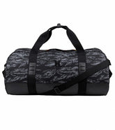Hurley Men's Protect Duffle