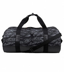 Hurley Men's Protect Duffle
