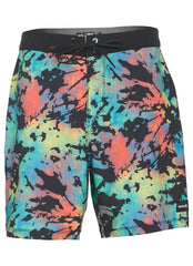 Hurley Men's 18" Phantom Classic Boardshort