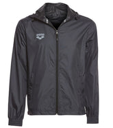 Arena Unisex Team Line Extra Light Ripstop Windbreaker