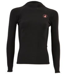 Body Glove Women's .5 mm Stellar Pullover Wetsuit Jacket