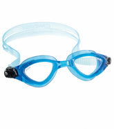 Cressi Fox Goggles